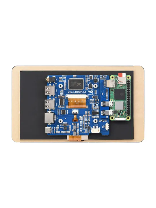 Micro%20Snow%20Raspberry%20Pi%20Zero%207-inch%20display%20capacitive%20touch%20screen%201024%20%C3%97%20600%20pixel%20Raspberry%20Pi%20all-in-one%20machine%20-%20Image%203