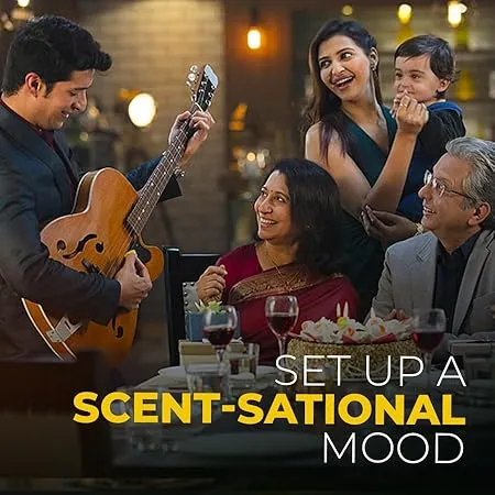 Fogg%20Scent%20Xtremo%20Eau%20de%20Parfum%20for%20Men%20%7C%2075ml%20%7C%20Long-Lasting%20Men's%20Fragrance%20%7C%20Fresh%20&%20Intense%20Scent%20with%20Mandarin,%20Lemon%20&%20Neroli%20Notes%20%7C%20Gift-Ready%20Cologne%20-%20Image%206