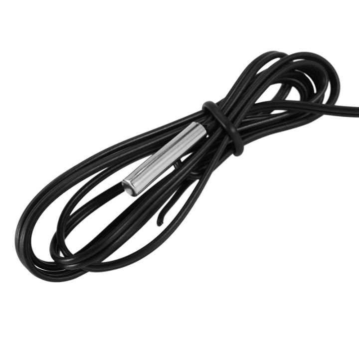 4X%20220V%20Digital%20LED%20Temperature%20Controller%2010A%20Thermostat%20Control%20Switch%20Probe%20-%20Image%206