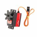 JX PDI 6221MG 20KG 4.8V-6V Large Torque 120 Degree Digital Servo For 1/10 1/8. 