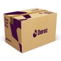 Daraz Packaging Material - Extra Large Box (Bundle of 5 pcs). 