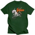 Castlevania Symphony Of Night Video Game 90s T Shirt.