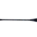 ASHAWAY PHANTOM X SHADOW Badminton Racket Bat.