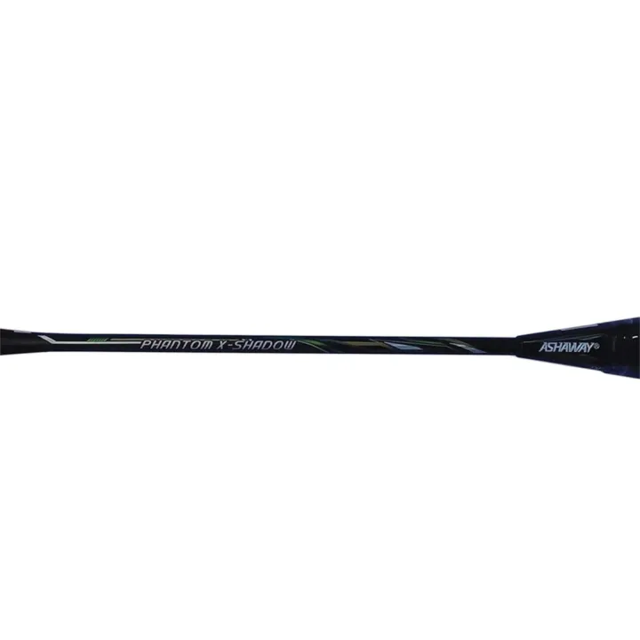 ASHAWAY%20PHANTOM%20X%20SHADOW%20Badminton%20Racket%20Bat%20-%20Image%203