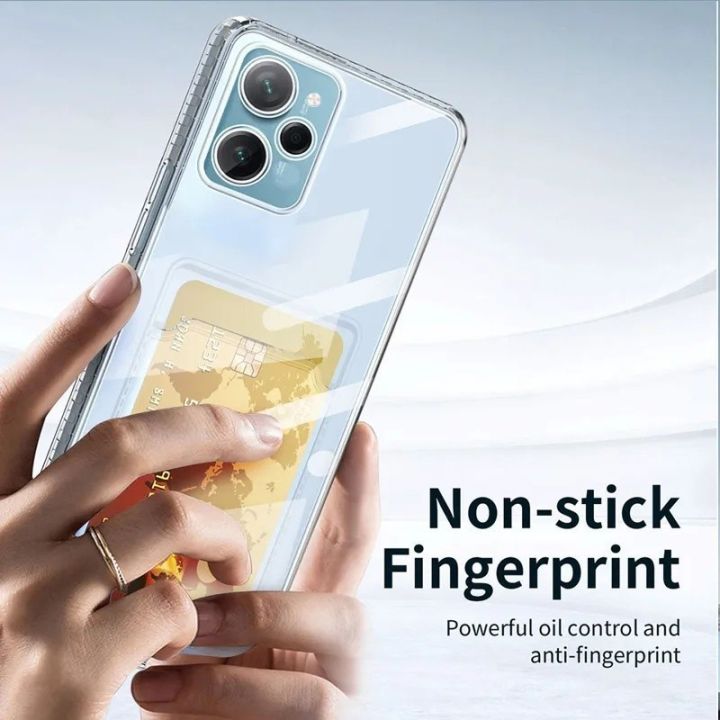 itel%20RS4%202024%20Phone%20Case%20For%20itel%20RS4%20itelRS4%20R%20S4%20RS%204%20Transparent%20Card%20Holder%20Camera%20Lens%20Protection%20Fashion%20Shockproof%20Silicone%20Square%20TPU%20Soft%20Clear%20Casing%20Back%20Cover%20-%20Image%203