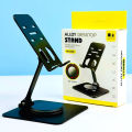 Alloy Desktop Stand No.S368. 