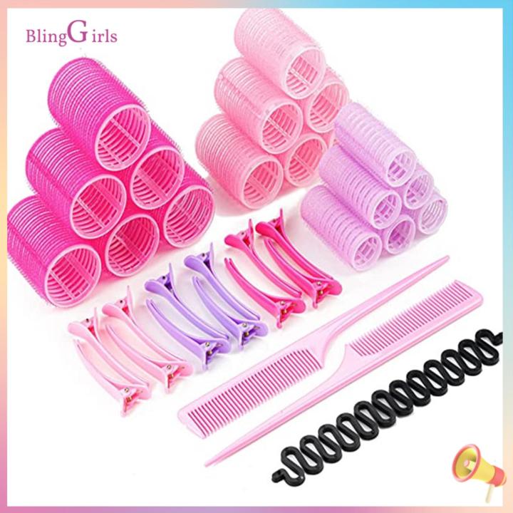 %E3%80%90Hot%20item%E3%80%91%20New%20Hairdreing%20Curler%20with%20Clip%20Comb%20No%20Heat%20Hair%20Roller%20-%20Image%202