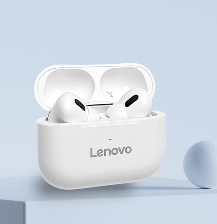 Lenovo%20Livepods%20Airpods%20Pro%20True%20Wireless%20Bluetooth%20Tws%20Headset%20Earbuds%20Earphones%20-%20Image%206