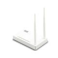 Netis Wf2419E 300Mbps Wireless N Router.