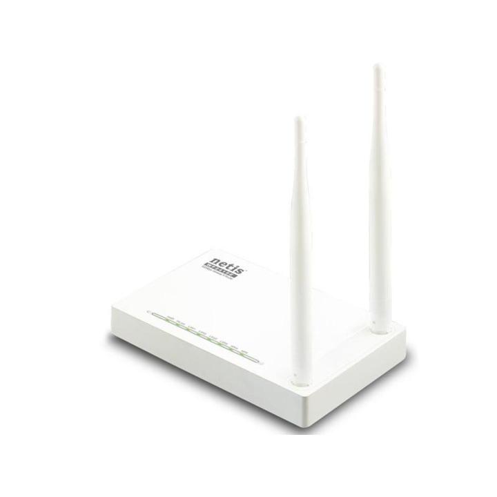 Netis Wf2419E 300Mbps Wireless N Router