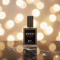 Eastern Bazar Guci Flora Inspired EDP Perfume for Women | Long Lasting Floral Fragrance | 50ml / 30ml / 15ml.