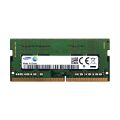 ল্যাপটপ ramsamsung 8gb ddr3 2400 mhz. 