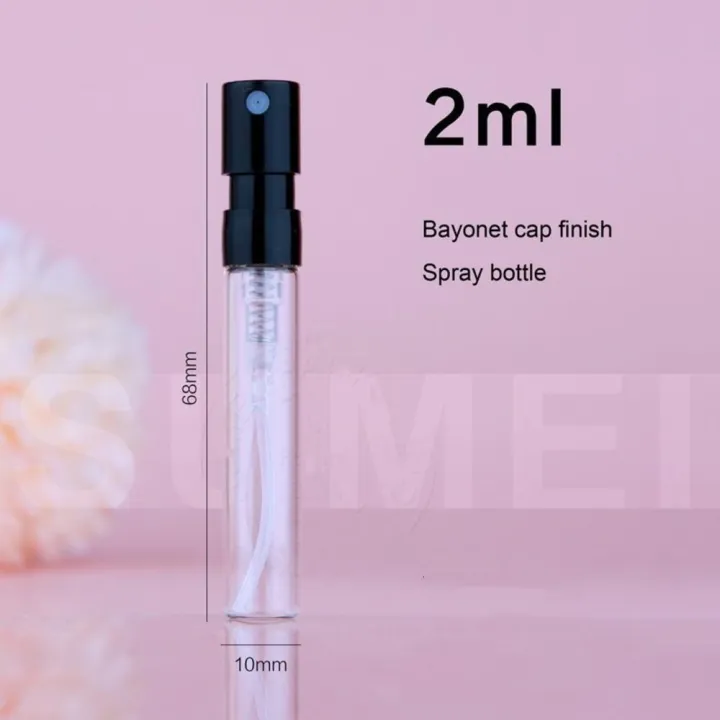 2ml%20Bottle%20Mini%20Perfume%20Bottle%0AFrench%20Spray%20Glass%20Bottle%0ASpray%20Bottle%0APerfume%20Bottle%0ATrial%202ml%20Perfume%20Bottle%0AGlass%20Bottle%0AMini%20Bottle%20Spray%20Bottle%0ASpray%20Glass%20Bottle%0A2ml%20Bottle%20-%20Image%202