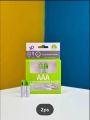 SmarToools RB40 AA 1.5V 2600mWh Rechargeable Battery (4/2 Pcs Set) Oreginal. 