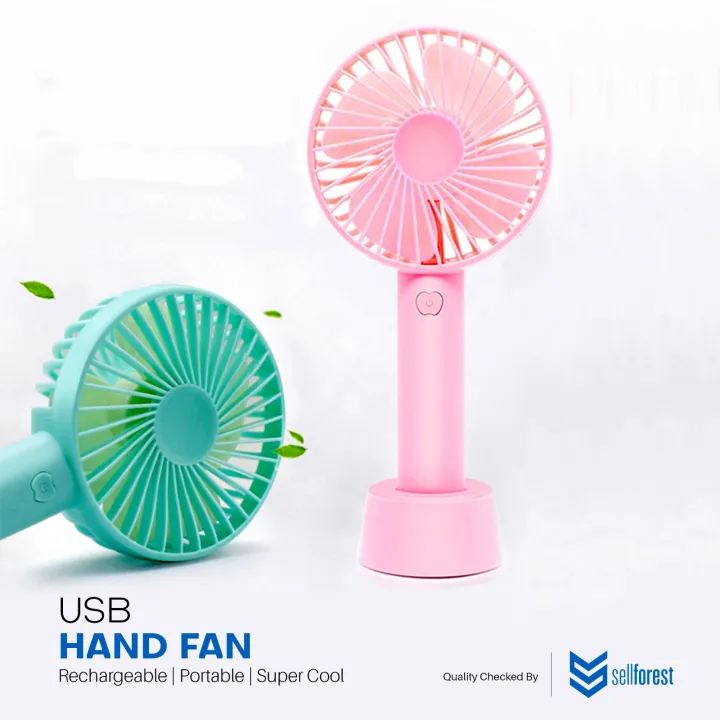 Mini%20USB%20Lithium%20Battery%20Rechargeable%20Hand%20Fan%20-%20Image%206