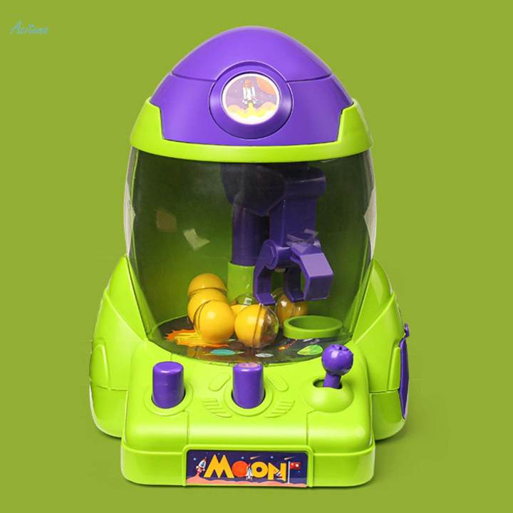 Claw%20Machine%20Table%20Game%20Arcade%20Game%20Fun%20Challenge%20Claw%20Machine%20Dispenser%20Vending%20-%20Image%203