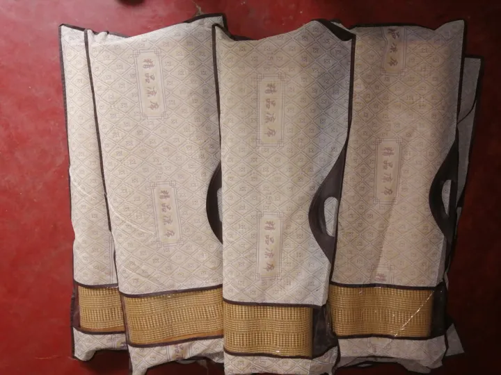 Shital%20pati%20(traditional%20cooling%20mat)%20(Summer%20sleeping%20mat)%20-%20Image%205