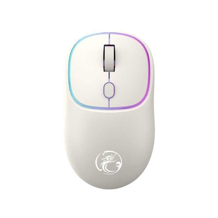 The%20new%20IMICE%20cross-border%20rechargeable%20ultra-long%20battery%20life%202.4G%20wireless%20silent%20mouse%20W-618%20-%20Image%205