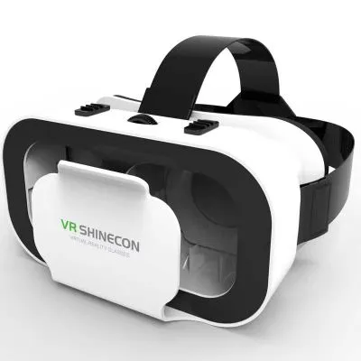 VR%20G05%20Virtual%20Reality%20HD%20Lens%20Headset%20Economical%203D%20VR%20Glasses%20For%204.7-6.0%20Inches%20Android%20IOS%20Smart%20Phones%20-%20Image%204
