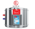 Shine Electric Geyser Glossy-30l.