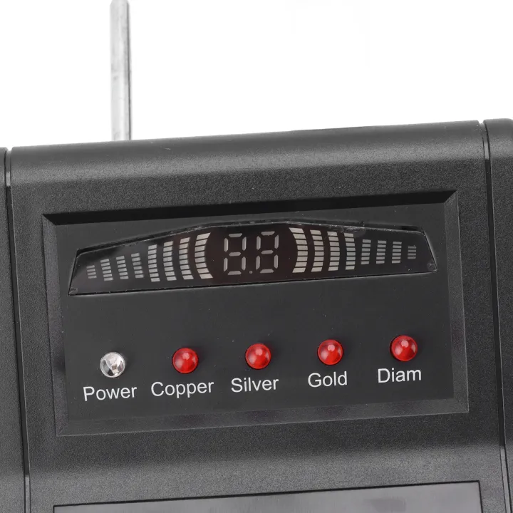 15%20Meter%20Depth%20Metal%20Detector%20Handheld%20Metal%20Finder%20Gold%20Silver%20Copper%20Scanner%201000m%20Range%20100%E2%80%91240V%20US%20Plug%20-%20Image%206