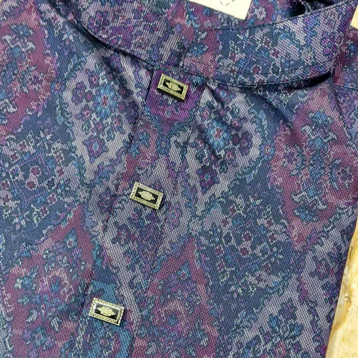 Printed%20Premium%20Quality%20Panjabi%20for%20Men%20%7C%20Luxury%20Cotton%20Ethnic%20Kurta%20%7C%20Stylish%20Traditional%20Wear%20for%20Eid,%20Wedding%20&%20Festive%20Occasions%20%7C%20Comfortable%20Breathable%20Fabric%20%7C%20Modern%20Slim%20Fit%20Design%20%7C%20Trendy%20Printed%20Panjabi%20for%20Smart%20&%20Elegant%20Look%20-%20Image%208