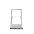 Xiaomi Mi 9T SIM Tray Micro SD Card Slot with SIM Ejector Pin Replacement.