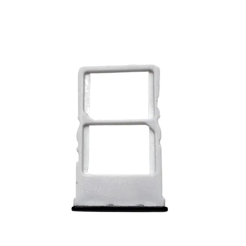 Xiaomi%20Mi%209T%20SIM%20Tray%20Micro%20SD%20Card%20Slot%20with%20SIM%20Ejector%20Pin%20Replacement%20-%20Image%202