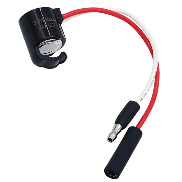 NANLIY%202X%20297216600%20Freezer%20Refrigerator%20Bi-Metal%20Defrost%20Thermostat%20for%20&%20Replace%20Thermostat%20-%20Image%203
