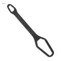 Multi Functional Wrench Double Head 8-22mm for Car Accessories. 