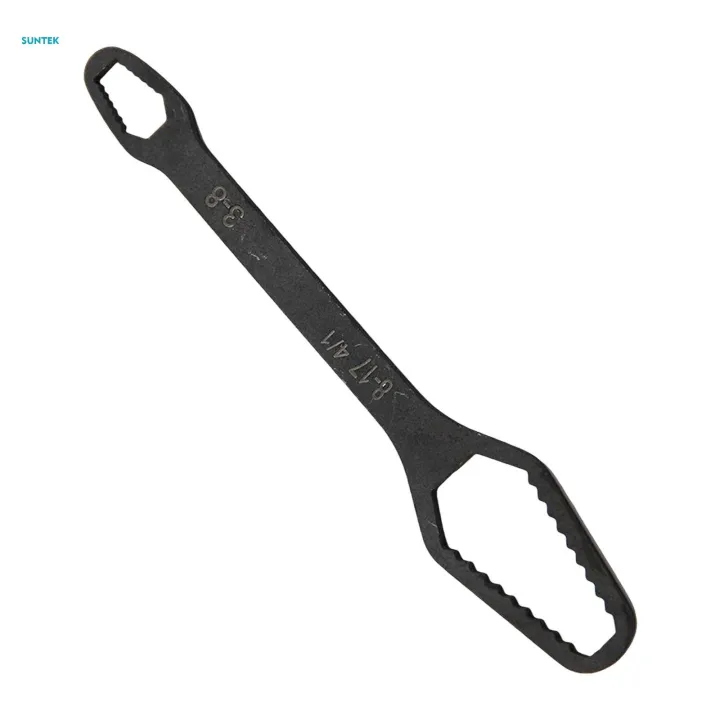 Multi%20Functional%20Wrench%20Double%20Head%208-22mm%20for%20Car%20Accessories%20-%20Image%207