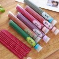 【Daily Necessities For Anyone Store】50 Sticks Incense Spices Natural Sandalwood Air Freshener Fragrance.