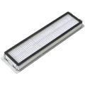Replacement Parts for Dreame D9 D9 Max L10 Pro Vacuum Cleaner Accessories, Main Brushes, Side Brushes, Filters, Wipes. 