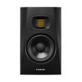 ADAM AUDIO T5V  Two-way Nearfield Studio Monitor 1 Pair. 