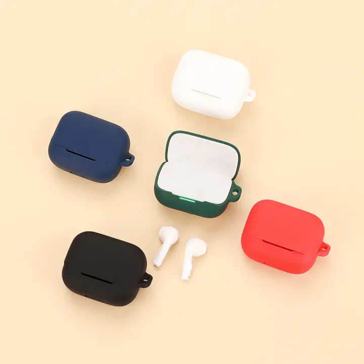 Anker%20Soundcore%20K20i%20Only%20Cover%20Premium%20Artificial%20Carrying%20Cover%20Shockproof%20Earbuds%20Protective%20Cover%20Box%20For%20Buds%20Soft%20Silicone%20Bluetooth%20Headphone%20Cover%20-%20Apple%20Airpods%20Pro%20-%20Image%202