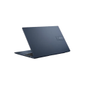 Asus VivoBook 15 X1504VA (BQ721) Intel 13th Gen i7-1355U 1.20 GHz to 5.00 GHz, 16GB, 512GB SSD, 15.6 Inch FHD Laptop.
