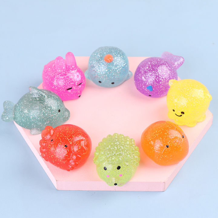 %E3%80%90ranye%E3%80%91%F0%9F%91%92%20%F0%9F%91%92%20Big%20Spongy%20Fidget%20Toys%20Animal%20Soft%20Sensory%20Antistress%20Squeeze%20Toys%20for%20Kids%20-%20Image%207