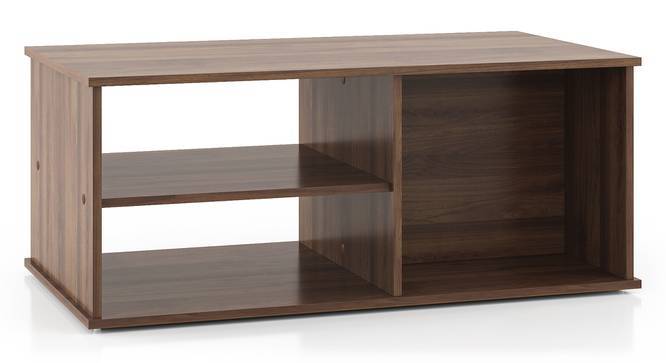 Center%20Table%20%7C%20Center%20Table%20%7C%20Modern%20Center%20Table%20%7C%20Drawing%20Room%20Center%20Table%20%7C%20(Model:%20WCT419)%20-%20Image%203