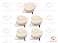 Best Quality 3-24V Piezo Buzzer Alarm BEEP Tone. 