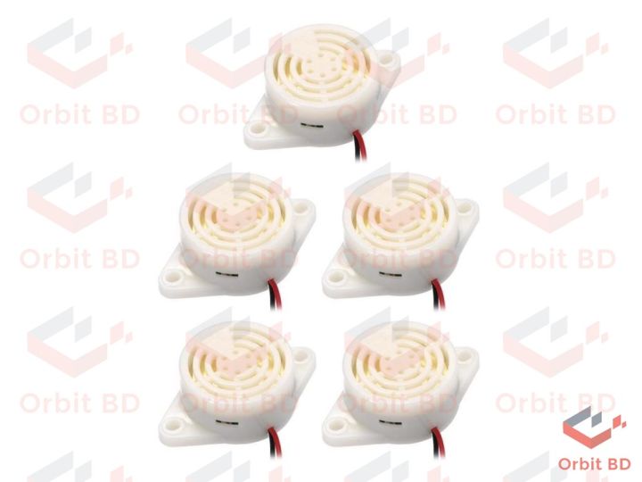 Best%20Quality%203-24V%20Piezo%20Buzzer%20Alarm%20BEEP%20Tone%20-%20Image%207