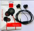 Oneplus Buds Wired Earphones With Mic Buds - Headphone - Headphone. 