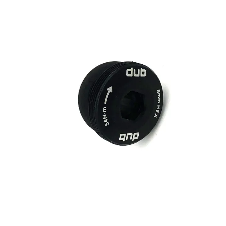 5X%20MTB%20Road%20Bike%20DUB%20Crank%20Arm%20Bolt%20M15/M26%20Alloy%20Self%20Extracting%20Screw%20for%20Sram%20Truvativ%20-%20Image%207