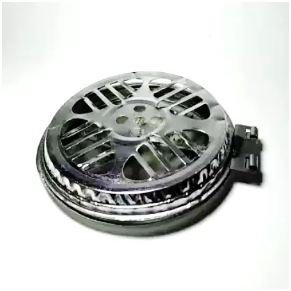 Steel%20Big%20Size%20Mosquito%20Coil%20Stand%20Holder-1%20Piece%20-%20Image%202