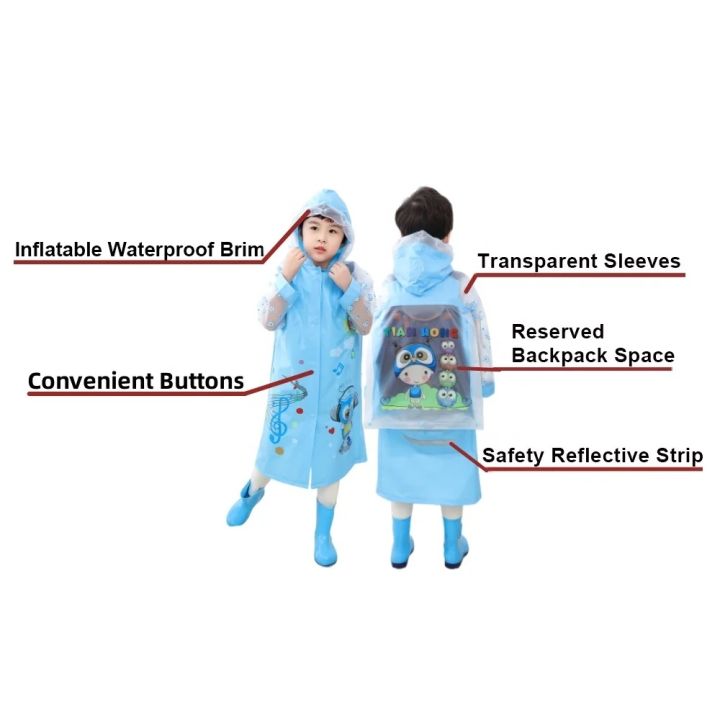 Student%20Raincoat%20for%20Kids%20Boys%20and%20Girls%20Waterproof%20Rain%20Coat%20for%20Children%20-%20Image%202