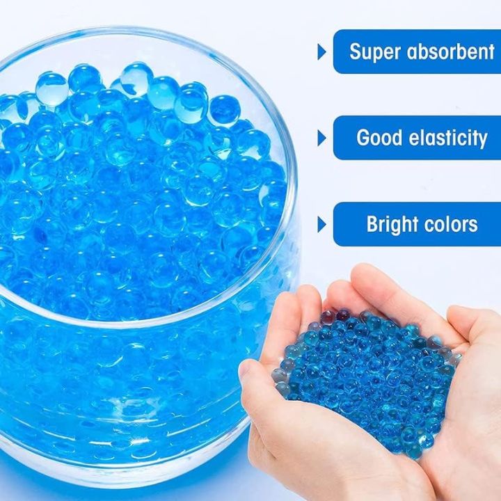 Gel%20Gun%20Blaster%20Ammo,%205=10000Pcs%207mm%20Gel%20Ball%20Water%20Bullet%20Beads%20for%20Gel%20Ball%20Blaster%20Water%20Blaster,%20Non-Toxic%20-%20Image%204