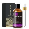 A umidifier Essential Oil Laender Vanilla Sandalwood Eucptus eranium ea tree Oil For Skin assage iffuser Oil. 