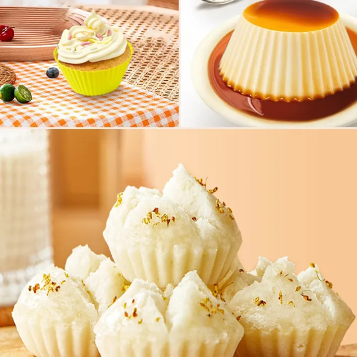 4%20Pcs%20Silicone%20Lunch%20Box%20Dividers,%20Bento%20Bundle%20Lunch%20Box%20Dividers%20For%20Kids%20Lunch%20Accessories%20Kengding%20-%20Image%207