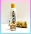Shwe PyiNann Whitening Shinmataung Bark Thanakha Body lotion, helps increase moisture for dry skin.