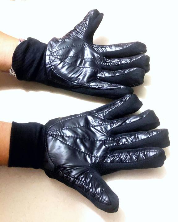 Hand%20Gloves%20for%20Winter%20Artificial%20Leather%20Looks%20Full%20Hand%20Coverage.%20-%20Image%205