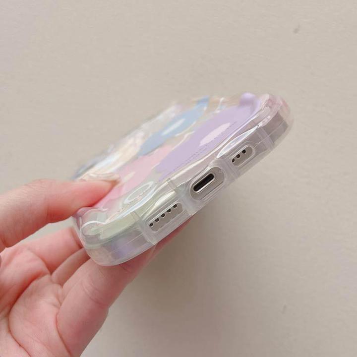 Phone%20Case%20For%20Huawei%20Honor%2090%20Lite%2020%2050%20SE%20Nova%205T%2011%207%209%2010%20P30%20P40%20Mate%2030%2040%20Pro%20Casing%20Soft%20TPU%20Tulip%20Flower%20Cute%20New%20Design%20Accessories%20Luxury%20Korean%20Retro%20Full%20Protection%20Hot%20Shockproof%20Camera%20Protective%20Shell%20Cartoon%20Fashion%20-%20Image%206